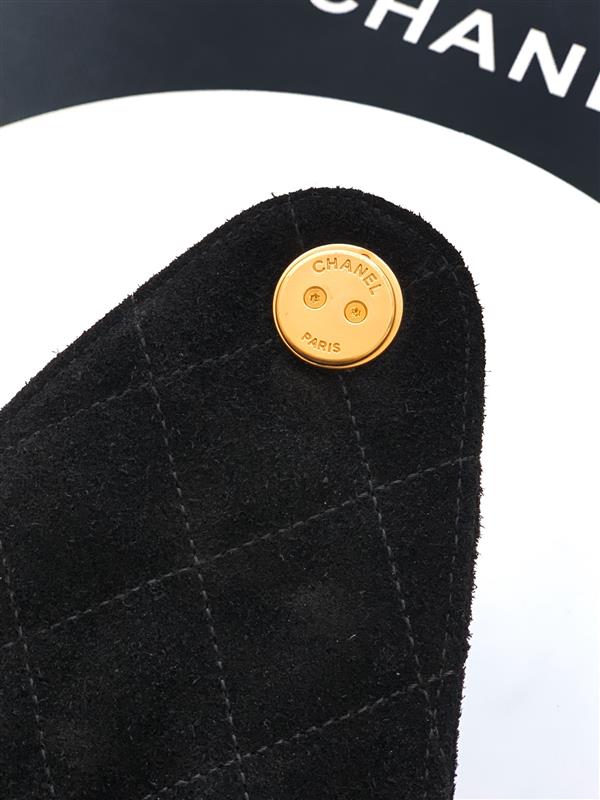 2026131204530235 750